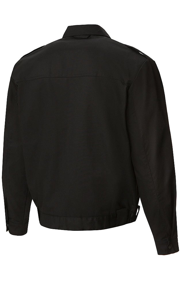 Костюм СТРАЙК черный - upload/resize_cache/iblock/42f/w5002lwehdxbi0wf7i0fuw4mj6lznmih/640_1002_1821712164bebe8964a3cb4f91f48bb72/kurtka_strajk_chernyj_2