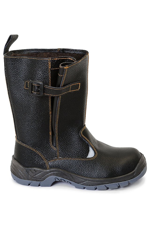 Сапоги кожаные утепленные для защиты от термических рисков электрической дуги СпецпошивТермо САП.009.1 черные - upload/resize_cache/iblock/433/kzwgwnjkvokwybd3r558u02aubs38sq2/640_1002_1821712164bebe8964a3cb4f91f48bb72/Specodejda_16_12_2473044_1280x1920