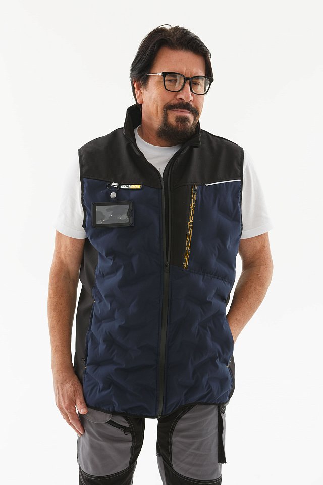 Жилет ЮРИНОКС (YURINOX) ФЬЮЖН демисезонный т.синий/черный - upload/resize_cache/iblock/434/2hnw37qhrjzb4bplkjldqnxty6kkypq1/640_1002_1821712164bebe8964a3cb4f91f48bb72/9