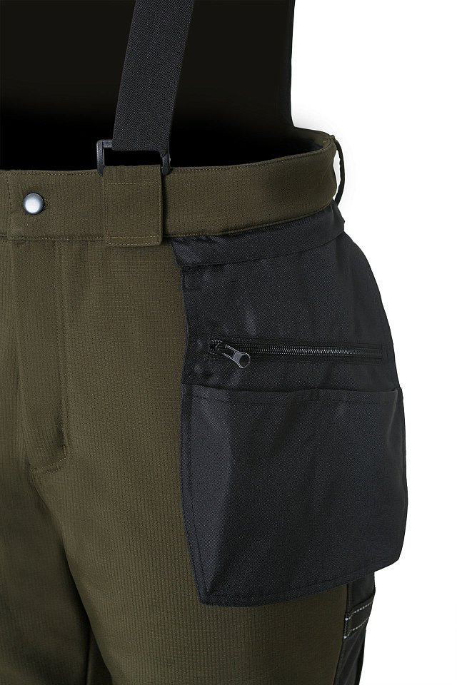 Брюки YURINOX MAX утепленные хаки/черные - upload/resize_cache/iblock/435/b75vcvotardw1ulia7jqabj3jm23a3pb/640_1002_1821712164bebe8964a3cb4f91f48bb72/4