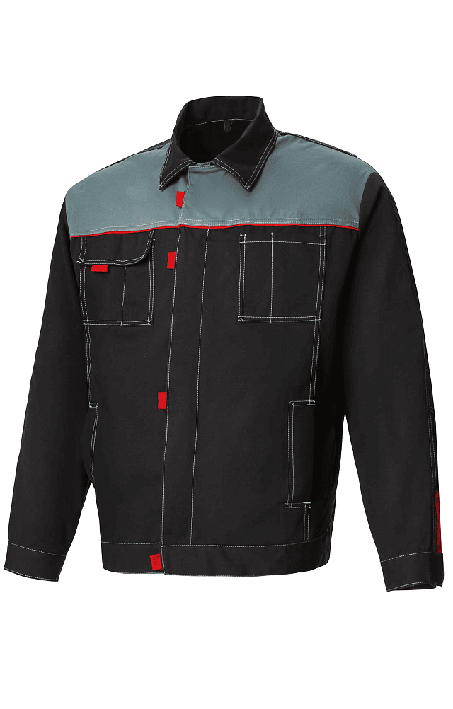 Костюм СОЮЗСПЕЦ-Профи т.серый - upload/resize_cache/iblock/435/jy5hve58nbxt15z9q33e212y25vi12k6/640_1002_1821712164bebe8964a3cb4f91f48bb72/2