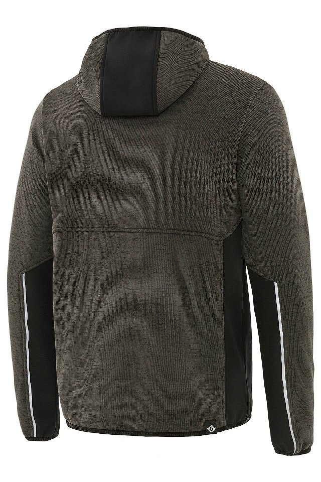 Куртка ЮНИОНВОРКВЕАР (UNIONWORKWEAR) Нитид флис т.серая/черная - upload/resize_cache/iblock/438/9k7u76vl7fk752qhgy8ue93iz9y2jcwp/640_1002_1821712164bebe8964a3cb4f91f48bb72/2