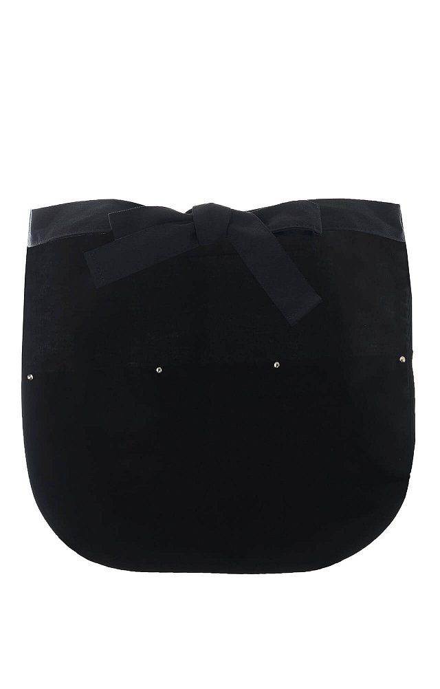 Фартук «RICON» (РИКОН) укороченный, цвет black (черный) - upload/resize_cache/iblock/43d/640_1002_1821712164bebe8964a3cb4f91f48bb72/fartuk_ricon_ukorochennyj_black_chernyj_3