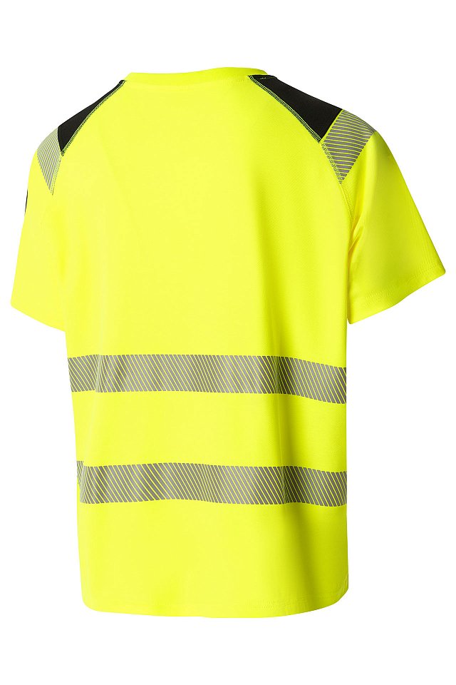 Футболка ЮНИОНВОРКВЕАР Хай-Вис (UNIONWORKWEAR Hi-Vis) желтая - upload/resize_cache/iblock/43d/gj3100iose50gso9n3sn7f6el7otqltv/640_1002_1821712164bebe8964a3cb4f91f48bb72/SSO_11_10_2465853_1280x1920