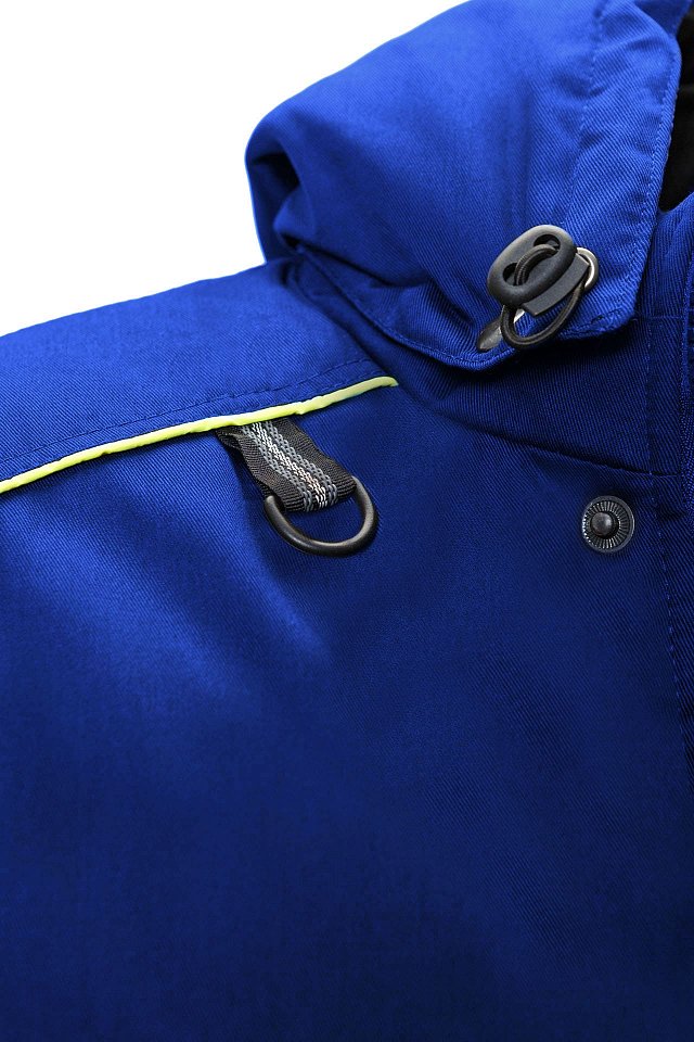 Костюм СОЮЗСПЕЦ утепленный темно-синий василек - upload/resize_cache/iblock/43e/640_1002_1821712164bebe8964a3cb4f91f48bb72/kostyum_soyuzspec_uteplennyy_tsiniyvasilek_8