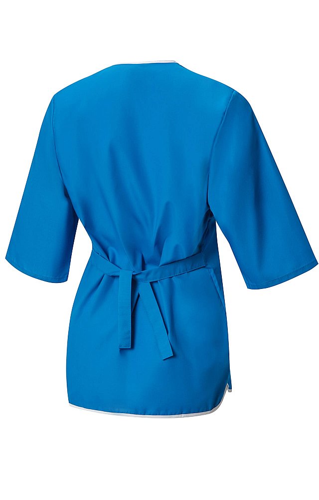 Куртка СЕРВИС  темно-голубая - upload/resize_cache/iblock/43e/640_1002_1821712164bebe8964a3cb4f91f48bb72/kurtka_servis_t_golubaya_2