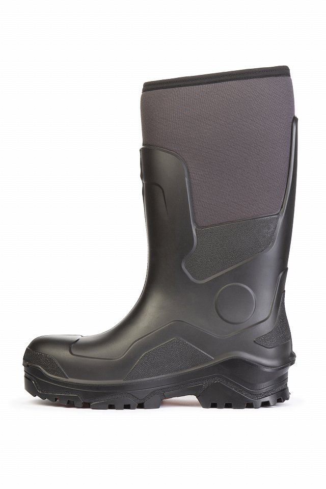 Сапоги POLLYBOOT RANGER S5 полиуретановые с металлическим подноском и металлической стелькой черные - upload/resize_cache/iblock/43e/s8xnltdgrkcjl05ep7mefcgzqukb8j5m/640_1002_1821712164bebe8964a3cb4f91f48bb72/MG_2039