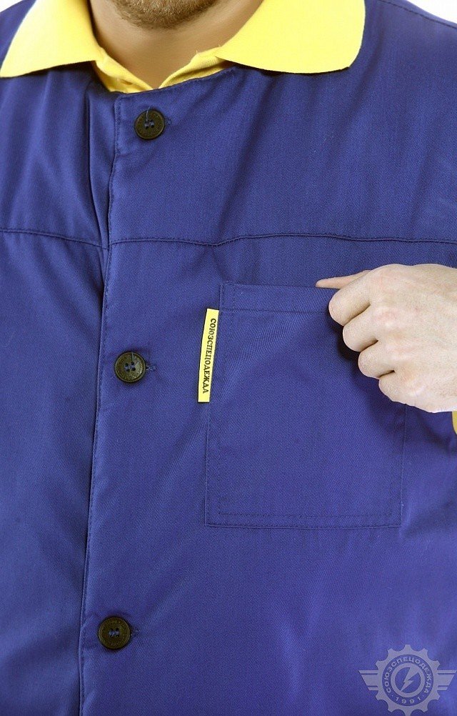 Жилет Эксперт утепленный ЭКОНОМ василек - upload/resize_cache/iblock/445/640_1002_1821712164bebe8964a3cb4f91f48bb72/zhilet_ekspert_zimniy_vasilek_5_1