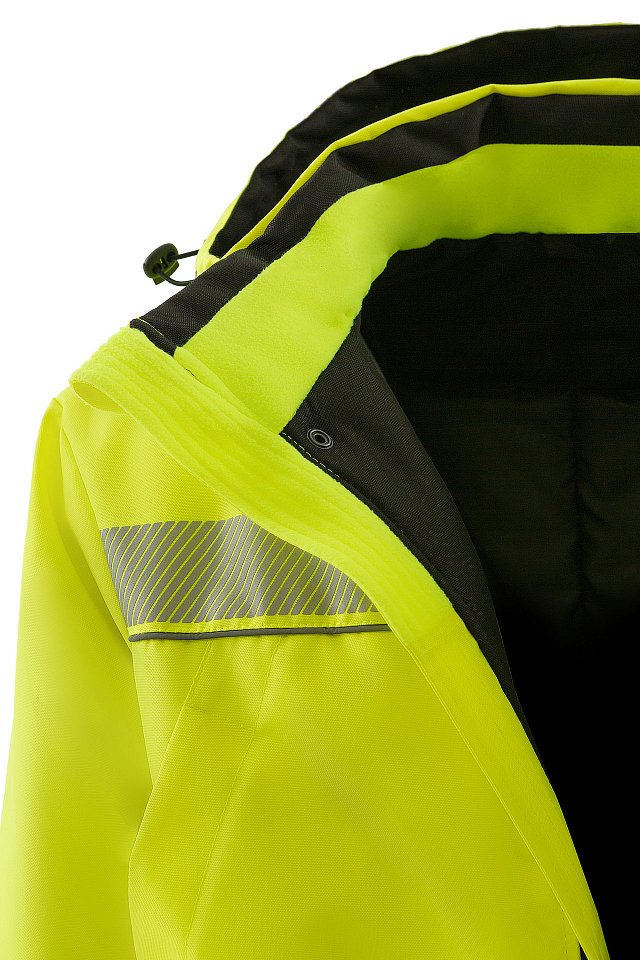 Куртка ПРЕМИУМ утепленная тк.Оксфорд 600 желтая - upload/resize_cache/iblock/445/kwfj5t1xfqjle86xlfl2celbf1vh85ek/640_1002_1821712164bebe8964a3cb4f91f48bb72/4