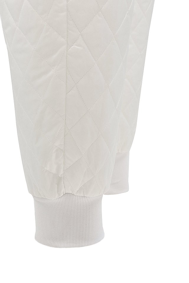 Полукомбинезон ЭЙЧ-ЛАЙН (H-Line) FROST белый - upload/resize_cache/iblock/44a/audgljkdh4jyrv9kfukt5wtq485c6fbz/640_1002_1821712164bebe8964a3cb4f91f48bb72/SSO_13_03_258145_1280x1920