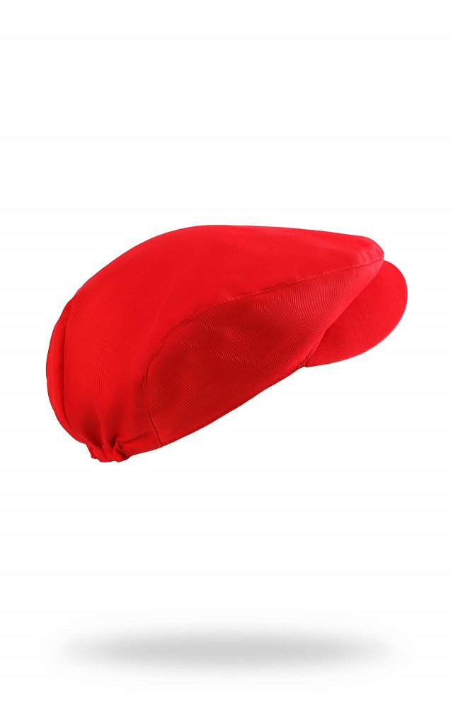 Кепи классическое «El-Risto» red (цвет красный) - upload/resize_cache/iblock/451/640_1002_1821712164bebe8964a3cb4f91f48bb72/kepi_clas_el_risto_red_2