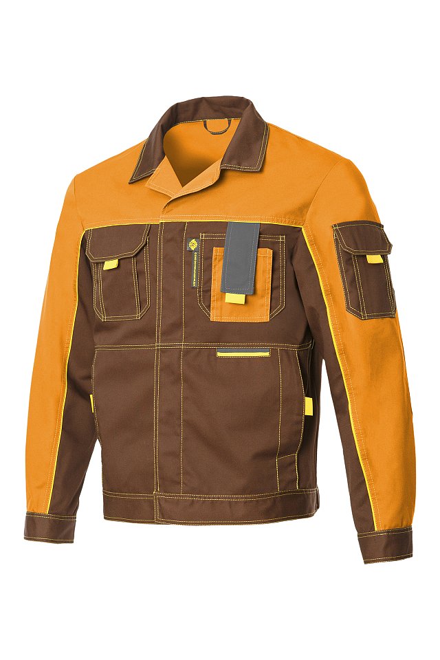 Костюм Профессионал-2 GENESIS (Генезис) т.коричневый/горчичный - upload/resize_cache/iblock/452/34dj80ahlpbwb3kdjnsbryowqgx7y5f0/640_1002_1821712164bebe8964a3cb4f91f48bb72/2