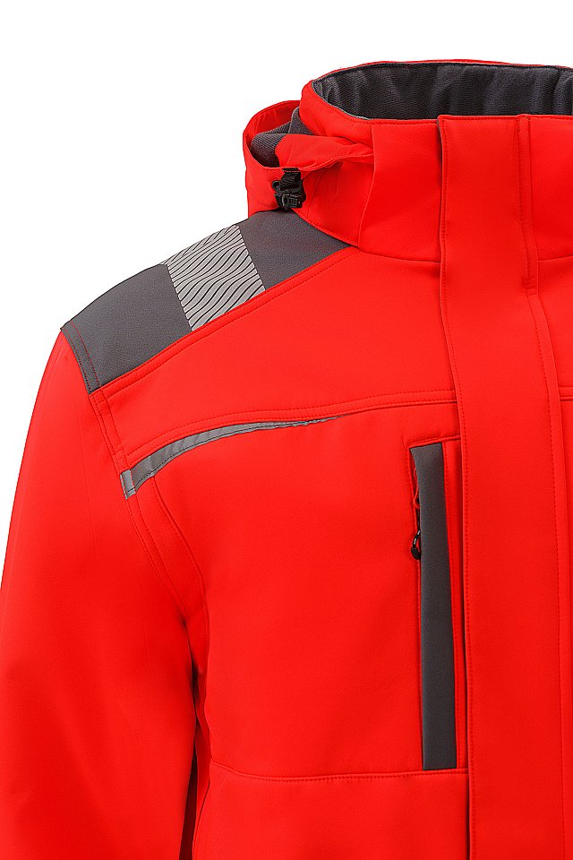 Куртка ЮРИНОКС Хай-Вис (YURINOX Hi-Vis) Люминос демисезонная красная - upload/resize_cache/iblock/457/wgralcjcp5qlv56y005hqhqpftolpvp4/640_1002_1821712164bebe8964a3cb4f91f48bb72/7