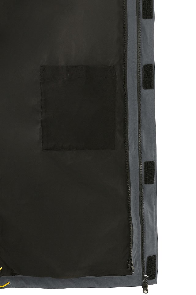 Куртка ЮНИОНВОРКВЕАР (UNIONWORKWEAR) 3 в 1 т.серая - upload/resize_cache/iblock/45c/3gkguy85b874xykxrf5l77olguu7dk75/640_1002_1821712164bebe8964a3cb4f91f48bb72/16