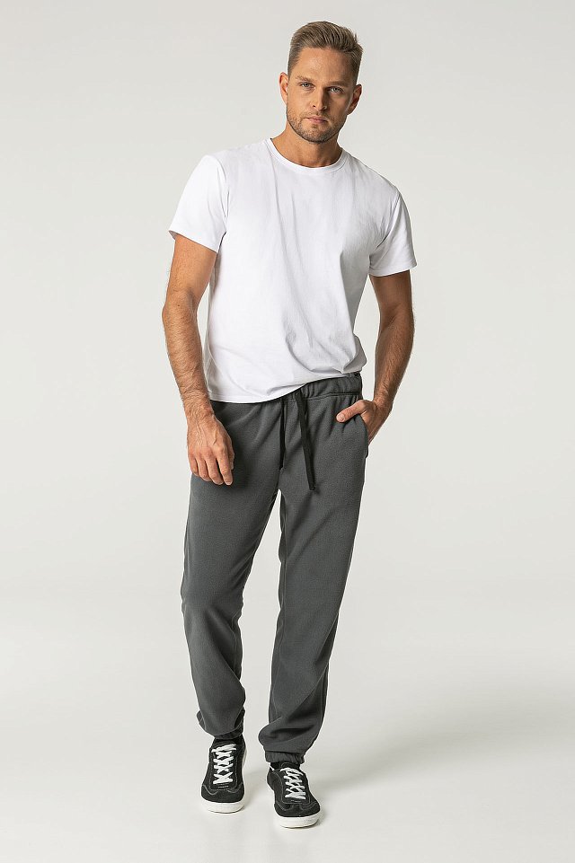 Кроссовки LONGSTEP черные - upload/resize_cache/iblock/45c/bwsglfzsymv9zruojh6xxccifxbce3wh/640_1002_1821712164bebe8964a3cb4f91f48bb72/2