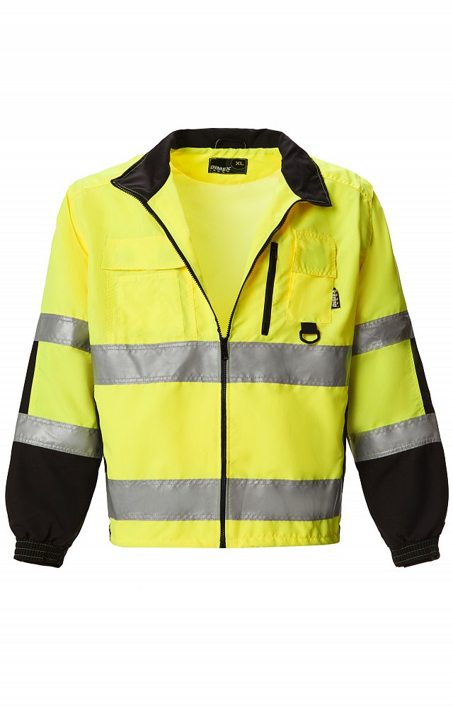 Куртка Dimex (Даймекс) сигнальная со съемными рукавами 684 лимонная - upload/resize_cache/iblock/45d/640_1002_1821712164bebe8964a3cb4f91f48bb72/kurtka_daimeks_684_3_2