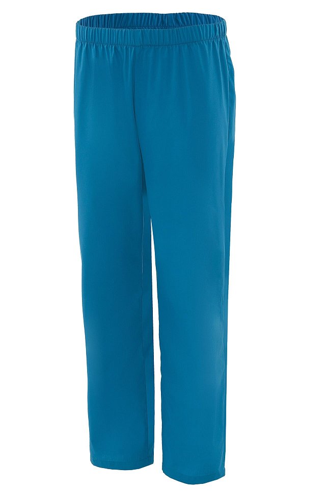 Костюм ЭЙЧ-ЛАЙН КЛАССИК Лайт (H-Line) с длинным рукавом бирюза - upload/resize_cache/iblock/45f/8tfp6tz7b1onezsq5e4piajq7c75h4r5/640_1002_1821712164bebe8964a3cb4f91f48bb72/5