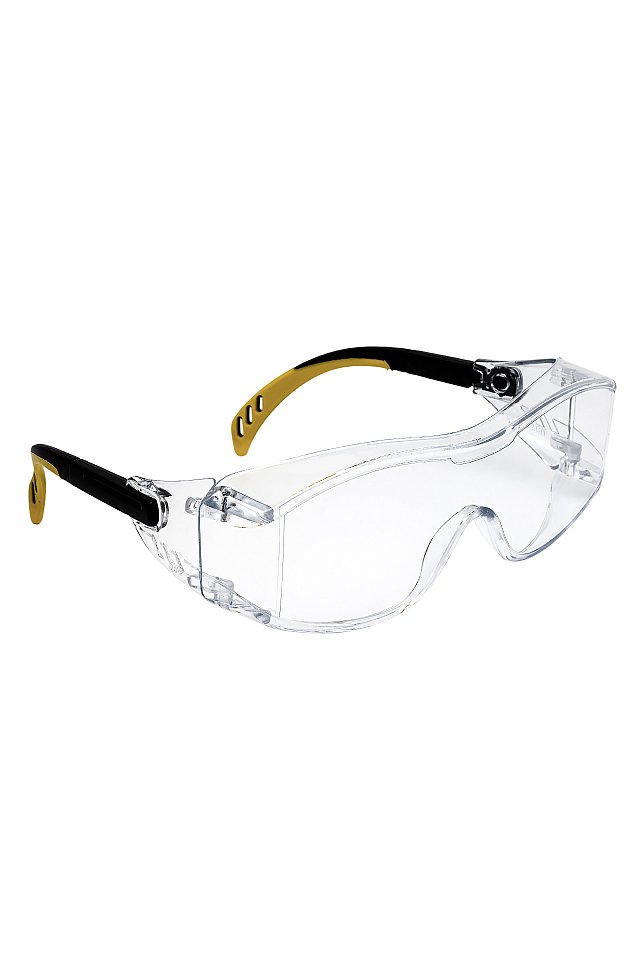 Очки защитные открытые ЕЛАНПЛАСТ, серия ПРАКТИК арт. ОЧК-301, прозрачные - upload/resize_cache/iblock/462/2948vy4nfrvu730003xf98efbrnj5h9e/640_1002_1821712164bebe8964a3cb4f91f48bb72/ochki_zashchitnye_otkrytye_elanplast_seriya_praktik_art_ochk_301_prozrachnye_2