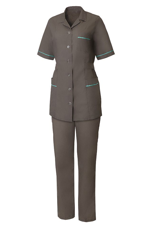 Костюм КЛИНПЛЕКС (CLINPLEX) ВИТА Лайт женский темно-серый/мята - upload/resize_cache/iblock/462/olr24104g30ebfcc2v4do2lcml5cjuef/640_1002_1821712164bebe8964a3cb4f91f48bb72/kostyum_vita_jenskiy_tseryymyata