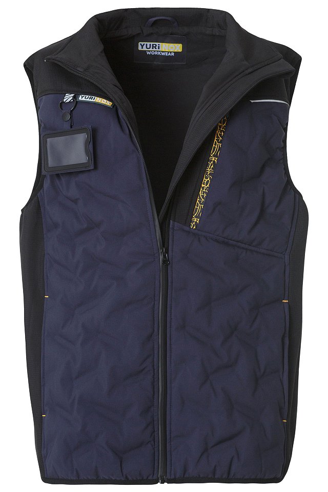 Жилет ЮРИНОКС (YURINOX) ФЬЮЖН демисезонный т.синий/черный - upload/resize_cache/iblock/463/ir0ozq9q9fyvni9oxb62vaek2owrwv6g/640_1002_1821712164bebe8964a3cb4f91f48bb72/3