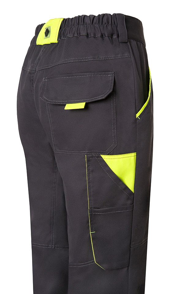 Костюм НЭКСТ (NEXT) с отстегивающимися рукавами графит/лимонный - upload/resize_cache/iblock/464/640_1002_1821712164bebe8964a3cb4f91f48bb72/kostyum_nekst_s_otst_rukav_grafitlimonnyy_d_7