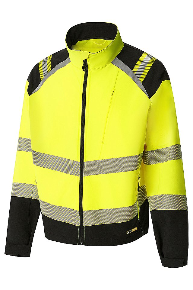 Куртка ЮРИНОКС Хай-Вис (YURINOX Hi-Vis) Лайт желтая - upload/resize_cache/iblock/467/clb4pi8493kdi16hrc1e7paaz3lpxv5n/640_1002_1821712164bebe8964a3cb4f91f48bb72/1