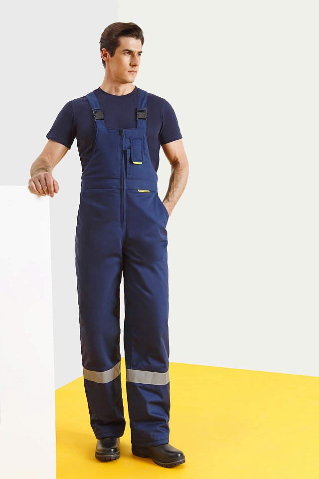 Костюм СОЮЗСПЕЦ утепленный темно-синий василек - upload/resize_cache/iblock/469/640_1002_1821712164bebe8964a3cb4f91f48bb72/kostyum_soyuzspec_uteplennyy_tsiniyvasilek_lb_59