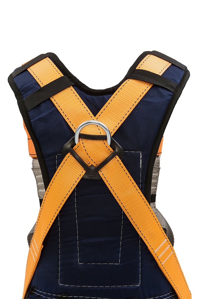 Удерживающая страховочная привязь УСП 2Ж КОМФОРТ - upload/resize_cache/iblock/469/8tf70gbvzqlwth3paxw58yyjow8hdk78/640_1002_1821712164bebe8964a3cb4f91f48bb72/6