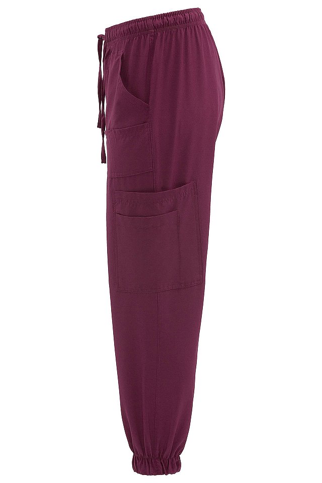 Джоггеры Эргофайв Актив (ERGOFIVE Active) EAPU03 бордо - upload/resize_cache/iblock/46a/i21up96loai4sjih7136115aouh1nrpl/640_1002_1821712164bebe8964a3cb4f91f48bb72/3