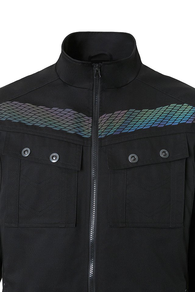 Костюм ГРЕЙБЛЭК (GREYBLACK) c СВП черный - upload/resize_cache/iblock/46a/w7lits9fluu1ks4ry8r17kd6rj7u1zb7/640_1002_1821712164bebe8964a3cb4f91f48bb72/Specodejda_24_04_2443699_1280x1920