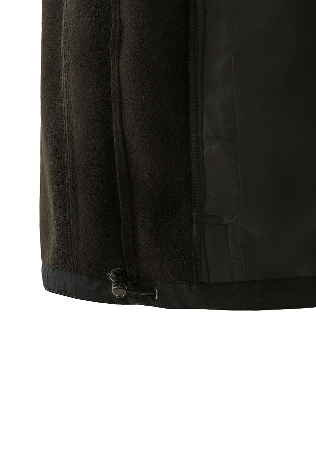 Куртка ЮНИОНВОРКВЕАР (UNIONWORKWEAR) 3 в 1 черная - upload/resize_cache/iblock/46b/k2a3uj95vslz8a0pivvneage1itvxfjj/640_1002_1821712164bebe8964a3cb4f91f48bb72/SSO_16_06_2514843_1280x1920