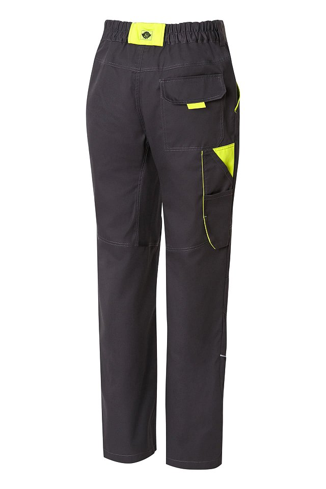 Костюм НЭКСТ (NEXT) с отстегивающимися рукавами графит/лимонный - upload/resize_cache/iblock/471/640_1002_1821712164bebe8964a3cb4f91f48bb72/kostyum_nekst_s_otst_rukav_grafitlimonnyy_pants_back