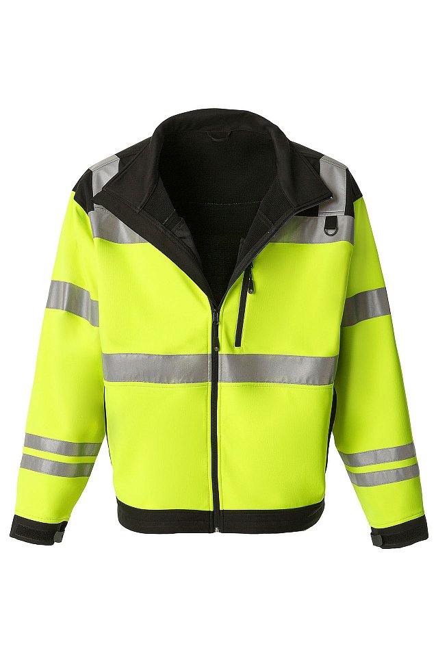 Куртка ЮНИОНВОРКВЕАР Хай-Вис (UNIONWORKWEAR Hi-Vis) Контраст демисезонная желтая - upload/resize_cache/iblock/471/7fam5330rr34uccxd3nu2kyk17jp68dt/640_1002_1821712164bebe8964a3cb4f91f48bb72/SSO_11_10_2465594_1280x1920