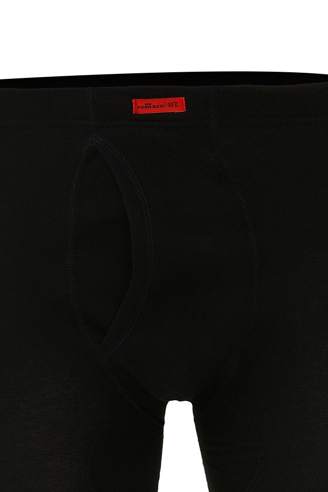 Кальсоны КОМАЦО (Comazo), термобелье 2/01/791 черные - upload/resize_cache/iblock/477/n9c0lsiwnrb4mhod0z9vhdclk6r2j3mr/640_1002_1821712164bebe8964a3cb4f91f48bb72/3