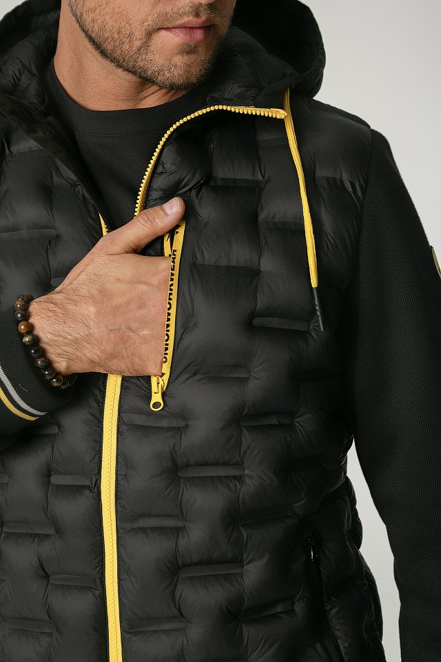 Куртка ЮНИОНВОРКВЕАР (UNIONWORKWEAR) Термал стич черная - upload/resize_cache/iblock/477/t712x4w80q0gintni0hosqzz1y46pn00/640_1002_1821712164bebe8964a3cb4f91f48bb72/9