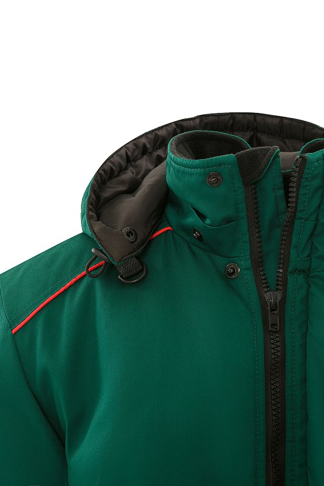 Костюм СОЮЗСПЕЦ утепленный т.зеленый - upload/resize_cache/iblock/477/uuv8t912r7awfqh1gneq04a3z3tdhm1t/640_1002_1821712164bebe8964a3cb4f91f48bb72/9