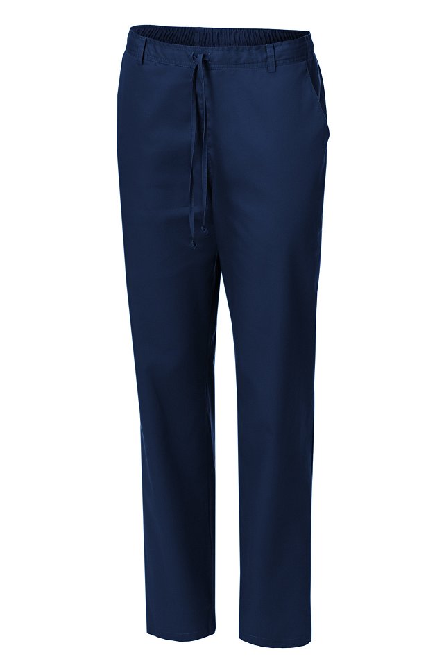 Брюки LINDRED (ЛИНДРЕД) ОРИОН женские темно-синие