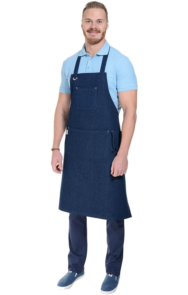 Фартук «RICON DENIM» (РИКОН ДЕНИМ) с нагрудником dark blue (темно-синий) - upload/resize_cache/iblock/47d/640_1002_1821712164bebe8964a3cb4f91f48bb72/fartuk_ricon_denim_s_nagrudnicom_dark_blue
