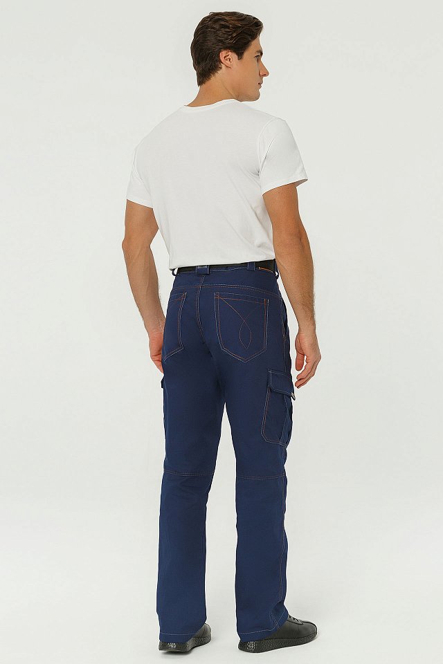 Брюки УНИВЕРСАЛ т.синие - upload/resize_cache/iblock/480/g4y3xqis4070cuorl0672dplnetss39x/640_1002_1821712164bebe8964a3cb4f91f48bb72/6