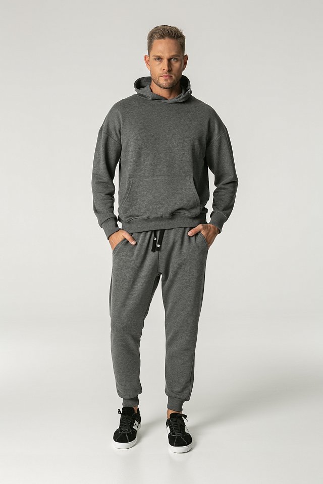 Брюки спортивные (футер 3-х нитка петля) серые - upload/resize_cache/iblock/480/l1pvjgibth2bxiigxe7hckyutr2f6bho/640_1002_1821712164bebe8964a3cb4f91f48bb72/1