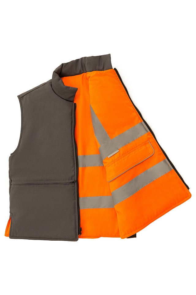 Жилет СПЕКТРОТЕК ПЛЮС сигнальный двухсторонний оранжевый - upload/resize_cache/iblock/482/4hngrve2ruizksm80uws7w651inf8t7y/640_1002_1821712164bebe8964a3cb4f91f48bb72/11