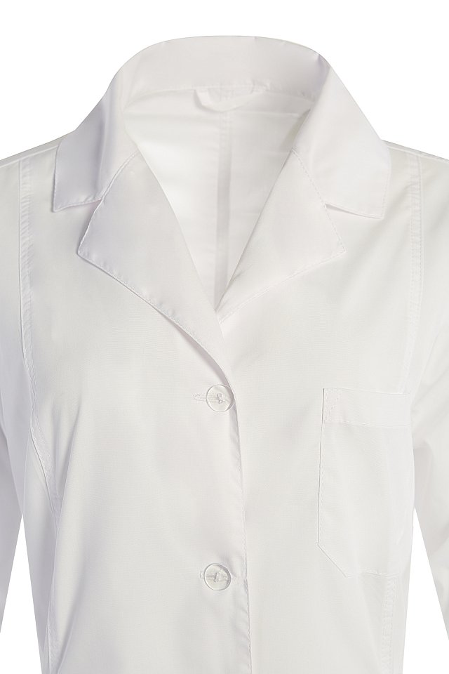 Халат ЛИНДРЕД КЛАССИК Лайт (Lindred) женский белый - upload/resize_cache/iblock/48b/axtp2h1zdnmeyd1ryem4r2zr23r2yf80/640_1002_1821712164bebe8964a3cb4f91f48bb72/3