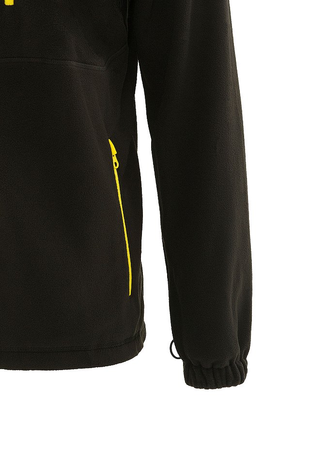 Куртка ЮНИОНВОРКВЕАР (UNIONWORKWEAR) 3 в 1 черная - upload/resize_cache/iblock/48b/vp1guyqhrbjf9bfgc2k6jlhfd89jnd0u/640_1002_1821712164bebe8964a3cb4f91f48bb72/SSO_16_06_2514903_1280x1920