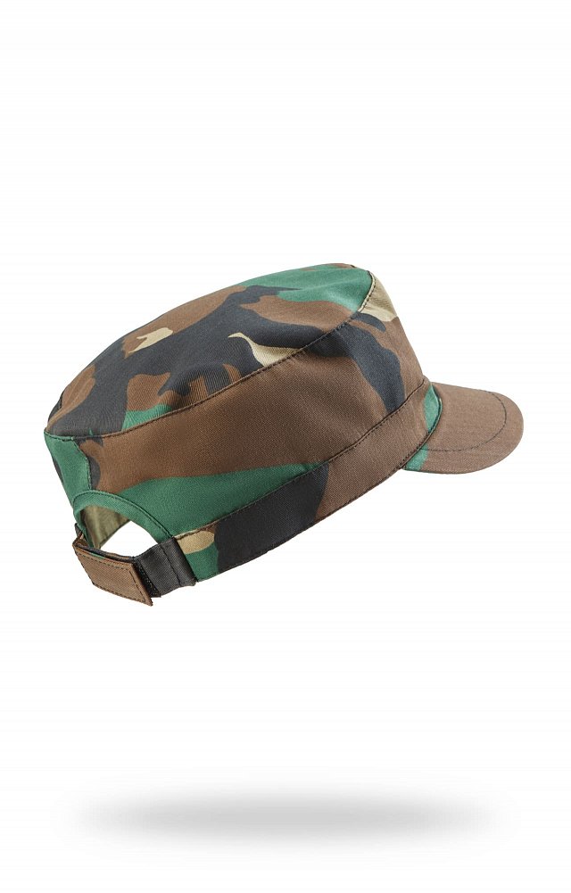 Кепи «El-Risto» цвет camouflage green (камуфляжный зеленый) - upload/resize_cache/iblock/48d/640_1002_1821712164bebe8964a3cb4f91f48bb72/kepi_komuflyage_green_1