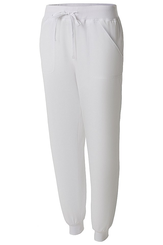 Джоггеры Эргофайв Актив (ERGOFIVE Active) EAPW01 женские белые - upload/resize_cache/iblock/48e/lpt1tuhw89emh5ifgws6065ilkt8tlhc/640_1002_1821712164bebe8964a3cb4f91f48bb72/1
