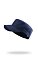 Кепи БРИСТОНБАР (BristonBar) dark blue (темно-синий)