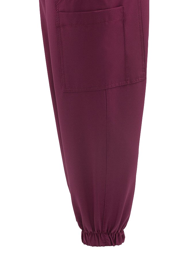 Джоггеры Эргофайв Актив (ERGOFIVE Active) EAPU03 бордо - upload/resize_cache/iblock/493/sbr1b3hp2nvfk2wqpcg51s31bq4mslao/640_1002_1821712164bebe8964a3cb4f91f48bb72/7