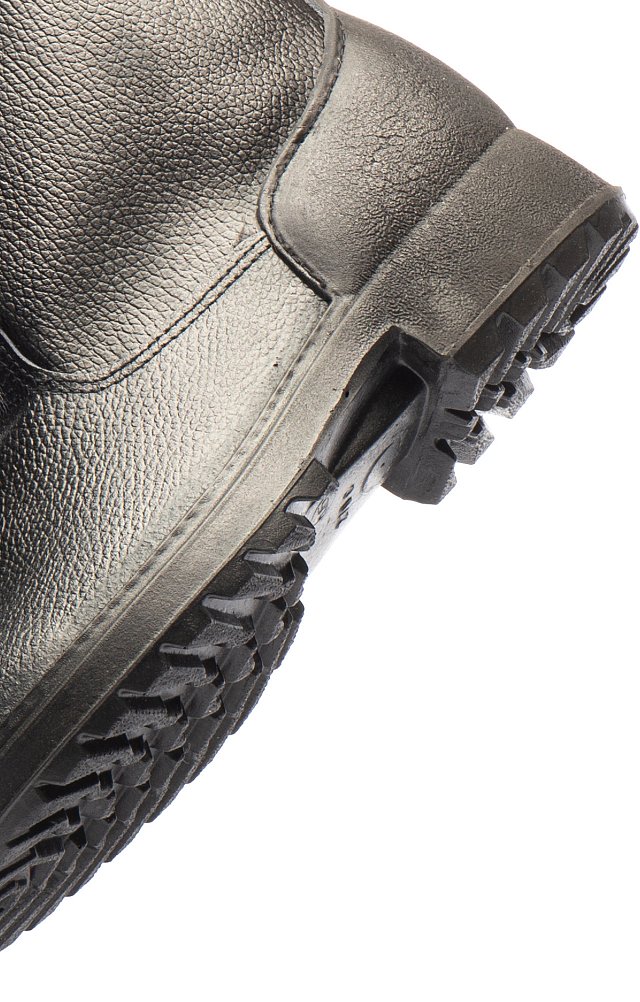 Сапоги МОНТАЖНЫЕ комбинированные юфть/кирза с металлическим подноском утепленные артикул 105 1 МП Уиск МИНПРОМТОРГ черные - upload/resize_cache/iblock/49a/640_1002_1821712164bebe8964a3cb4f91f48bb72/sapogi_kombinirovannye_uteplennye_art_105_1_uisk_chernye_special2