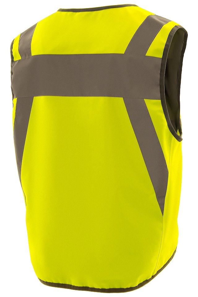 Жилет СПЕКТРОТЕК ПРЕМИУМ сигнальный двухсторонний желтый - upload/resize_cache/iblock/49c/axvy2o6c6bn65e6qj8imwv4fp2fulhfq/640_1002_1821712164bebe8964a3cb4f91f48bb72/2