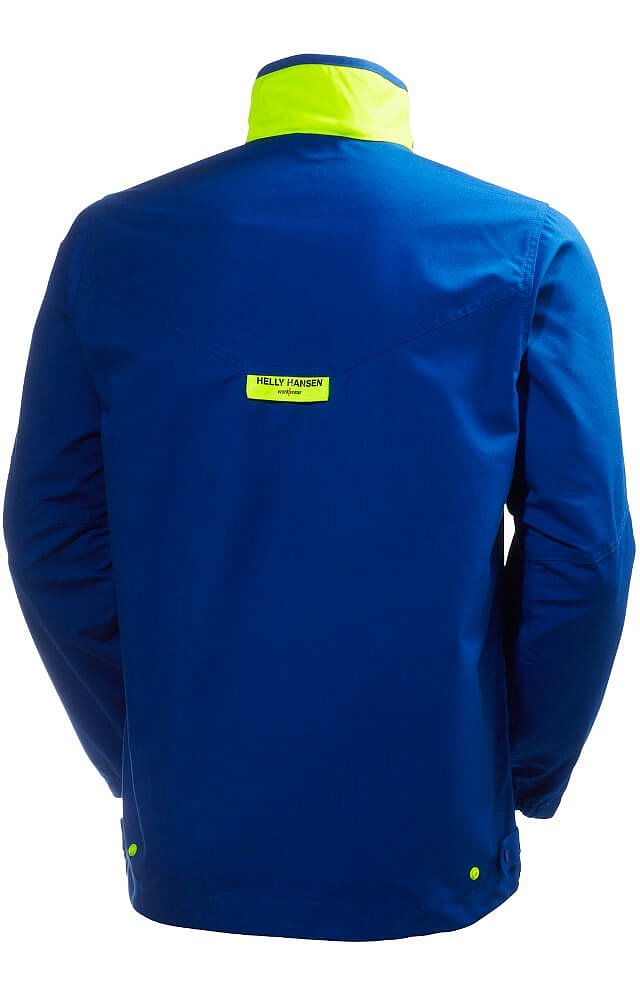 Куртка "AKER" (Эйкер) Helly Hansen Work Wear - upload/resize_cache/iblock/49d/640_1002_1821712164bebe8964a3cb4f91f48bb72/kurtka_aker_2